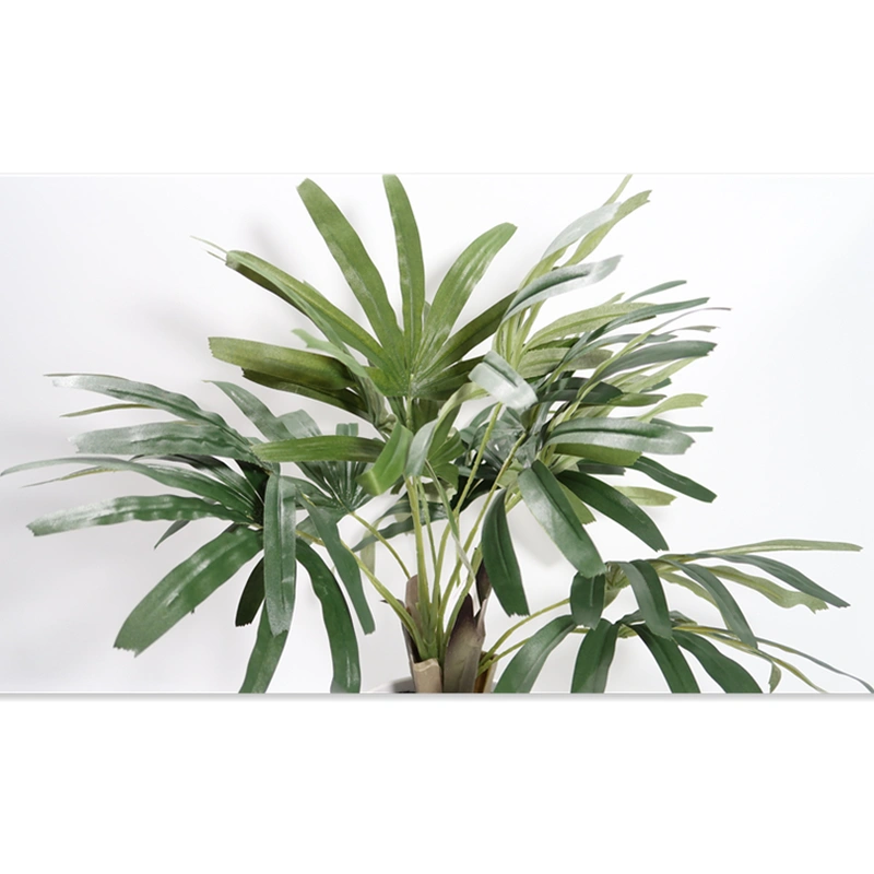 ارتبلانت ، زهور فنية ، نباتات فنية ، بونساي اصطناعية ، زهور اصطناعية