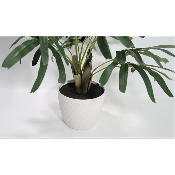 ارتبلانت ، زهور فنية ، نباتات فنية ، بونساي اصطناعية ، زهور اصطناعية