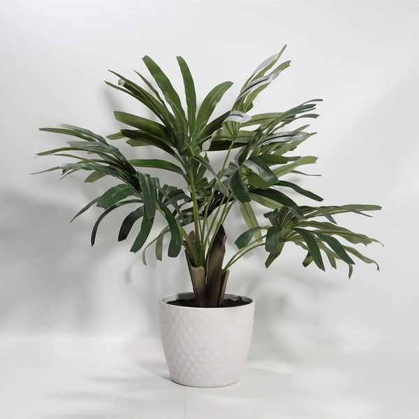 ارتبلانت ، زهور فنية ، نباتات فنية ، بونساي اصطناعية ، زهور اصطناعية