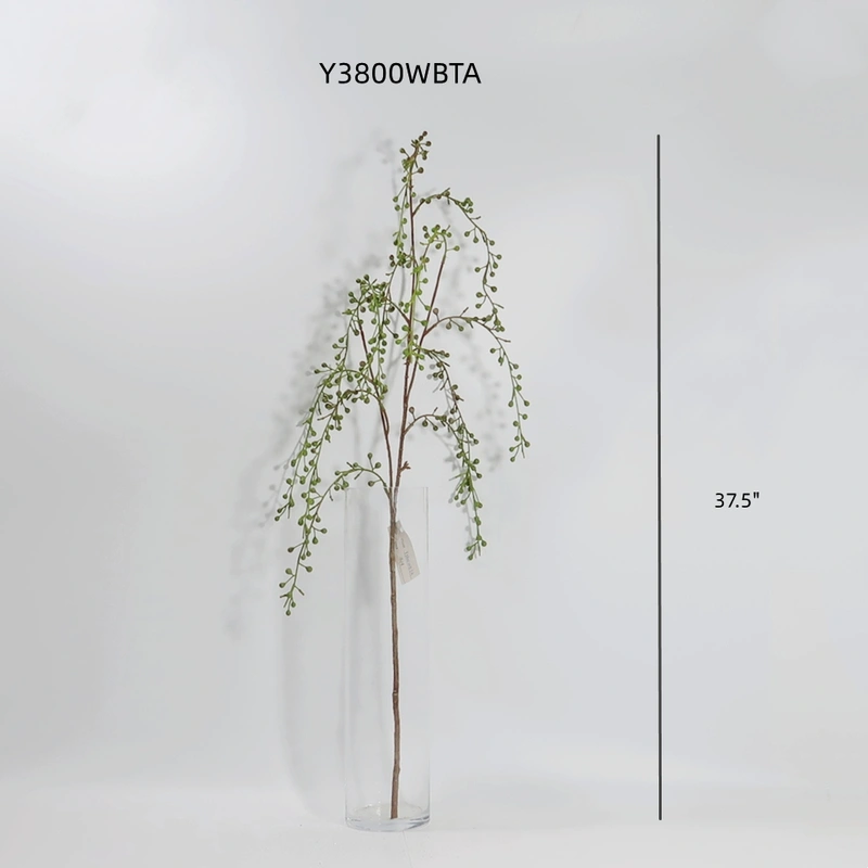 artplant, цветы ручной работы, цветы ручной работы, растения ручной работы