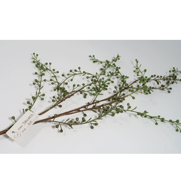 artplant, цветы ручной работы, цветы ручной работы, растения ручной работы