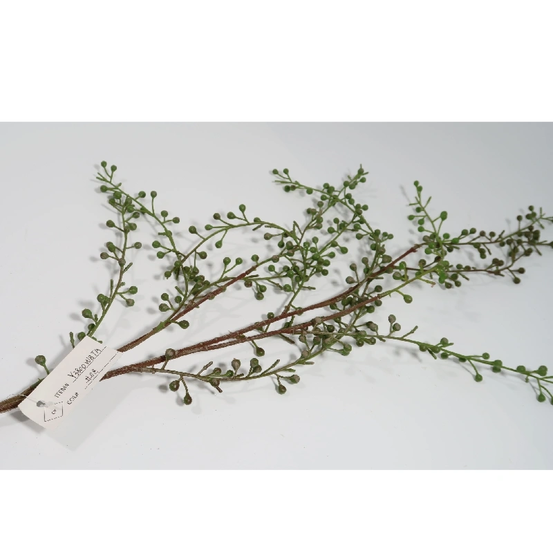 artplant, цветы ручной работы, цветы ручной работы, растения ручной работы