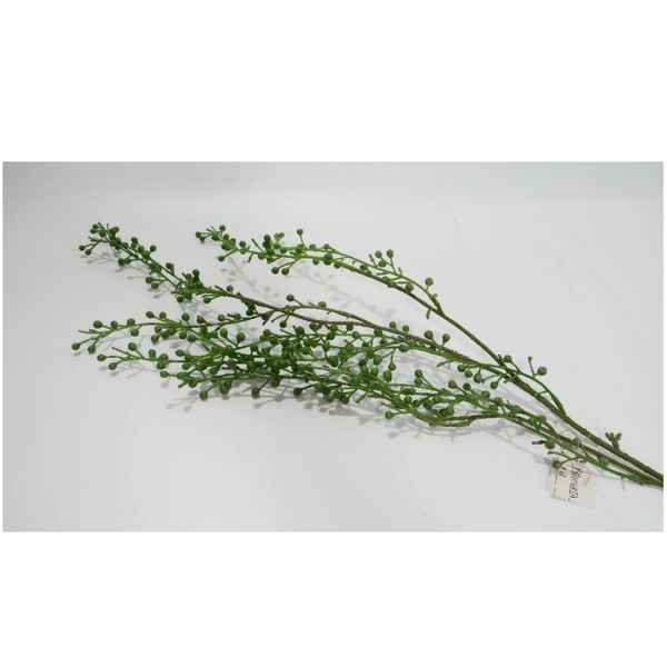 artplant, цветы ручной работы, цветы ручной работы, растения ручной работы