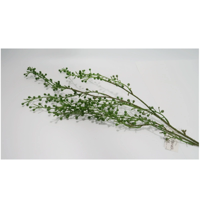 artplant, цветы ручной работы, цветы ручной работы, растения ручной работы