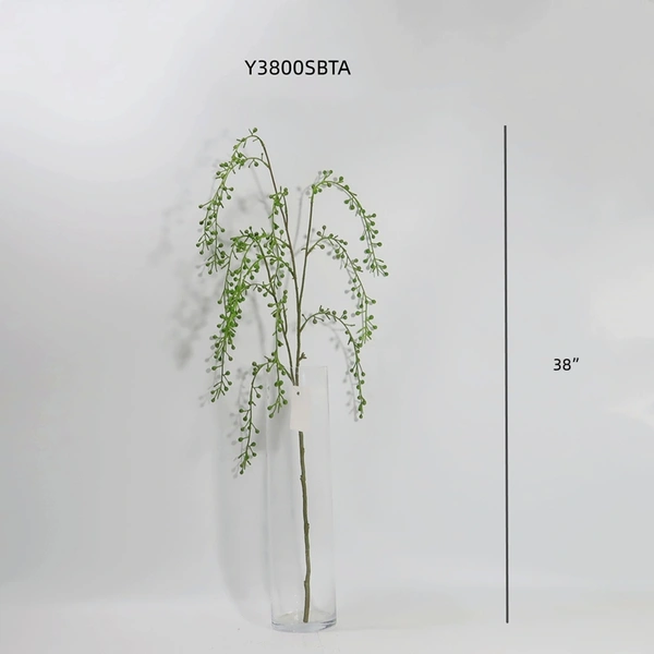 artplant, цветы ручной работы, цветы ручной работы, растения ручной работы