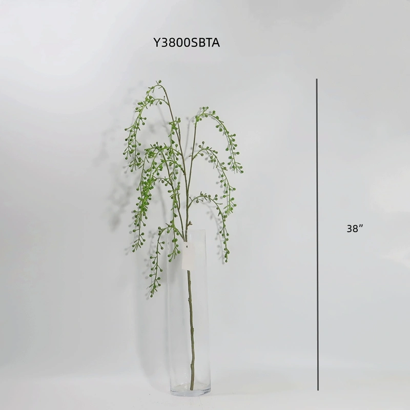 artplant, цветы ручной работы, цветы ручной работы, растения ручной работы