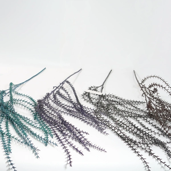 artplant, цветы ручной работы, цветы ручной работы, растения ручной работы