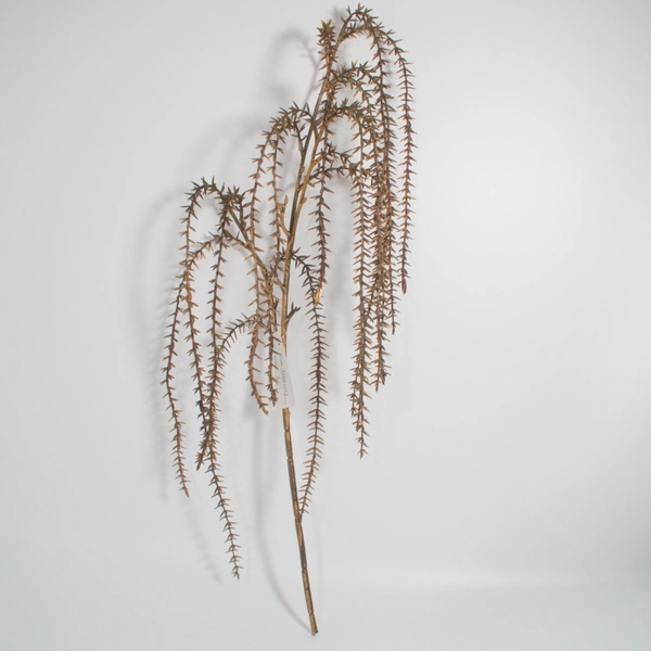 artplant, цветы ручной работы, цветы ручной работы, растения ручной работы