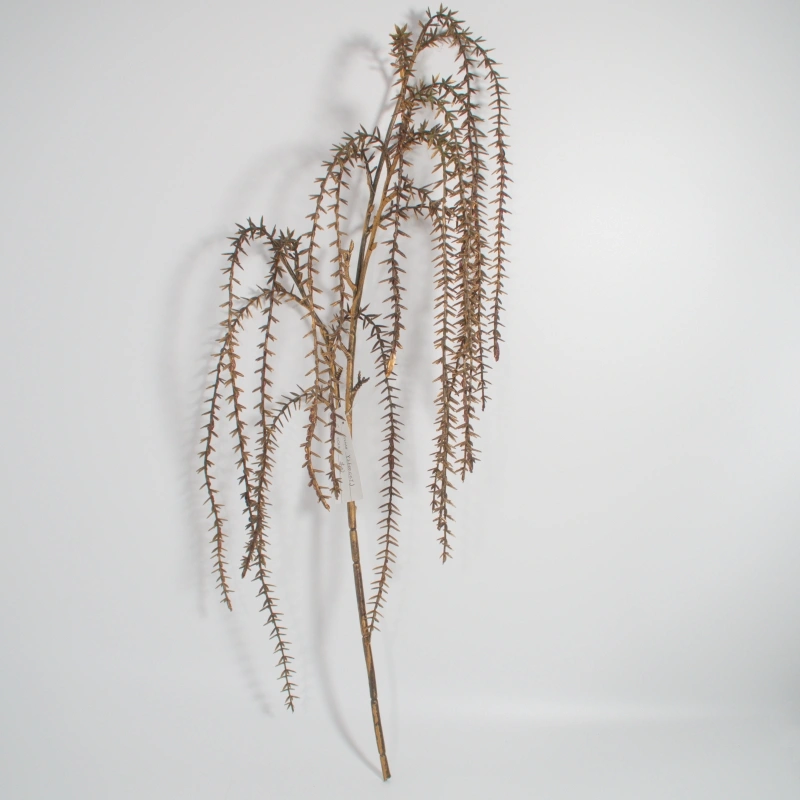 artplant, цветы ручной работы, цветы ручной работы, растения ручной работы