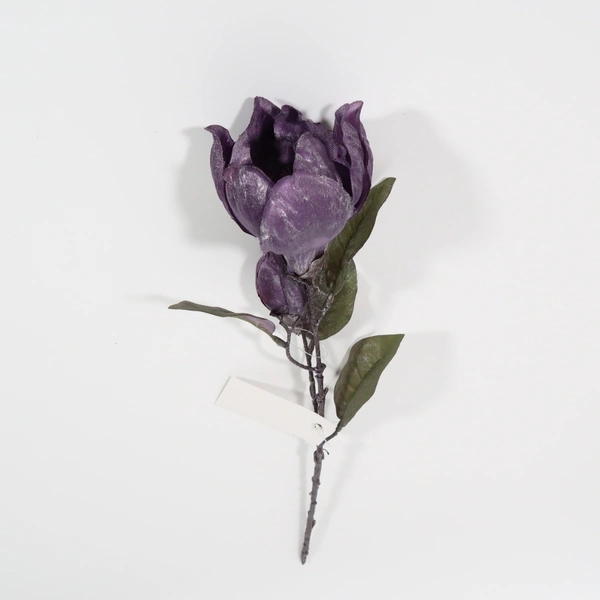 ARTPLANT,Handmade flowers, craft flowers, handmade plants