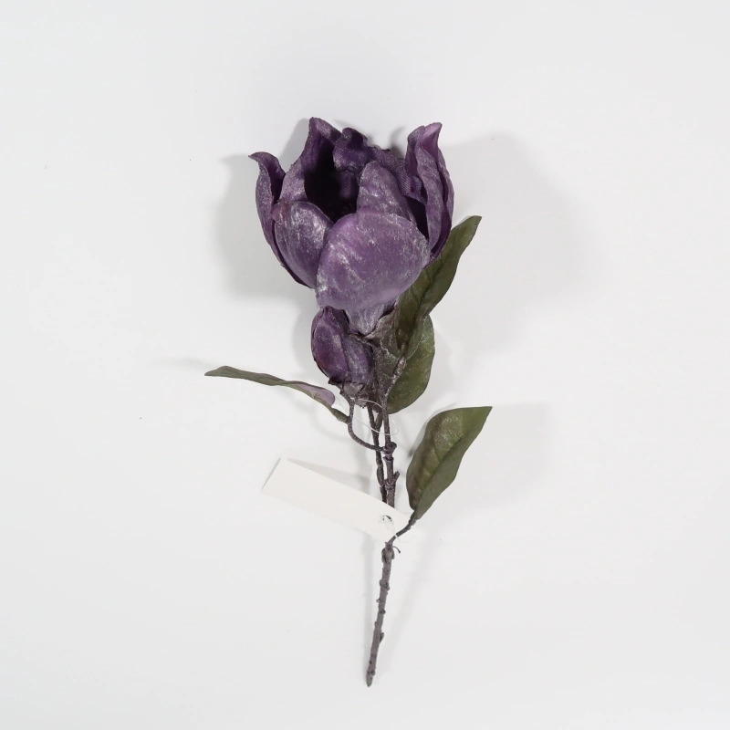 ارتبلانت والزهور المصنوعة يدويًا والزهور الحرفية والنباتات المصنوعة يدويًا