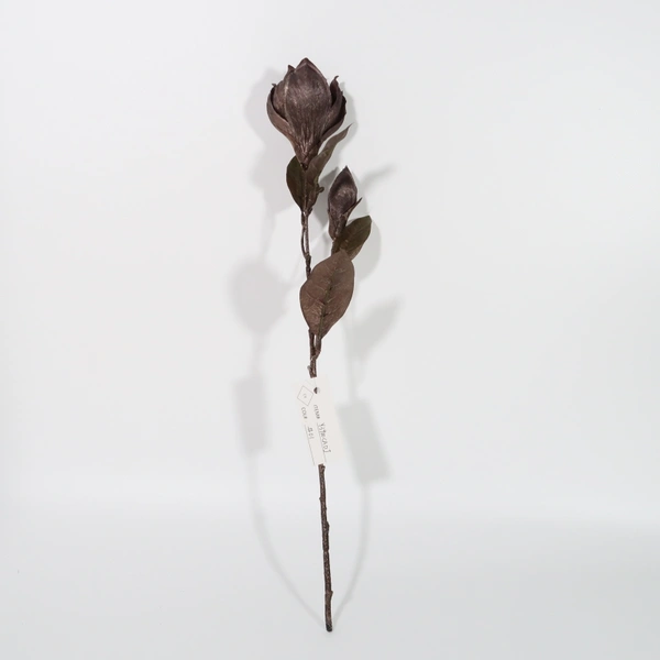 ARTPLANT,Handmade flowers, craft flowers, handmade plants