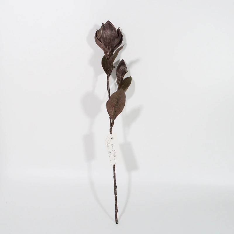 ارتبلانت والزهور المصنوعة يدويًا والزهور الحرفية والنباتات المصنوعة يدويًا