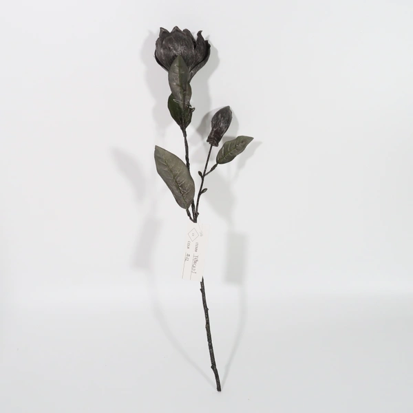 ARTPLANT,Handmade flowers, craft flowers, handmade plants