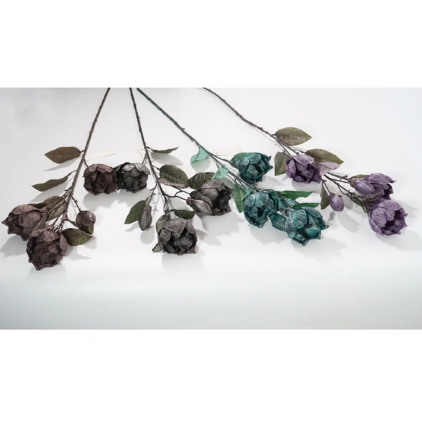 artplant, цветы ручной работы, цветы ручной работы, растения ручной работы