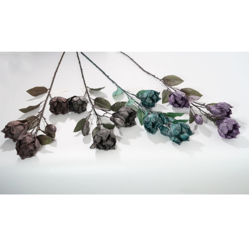 artplant, цветы ручной работы, цветы ручной работы, растения ручной работы