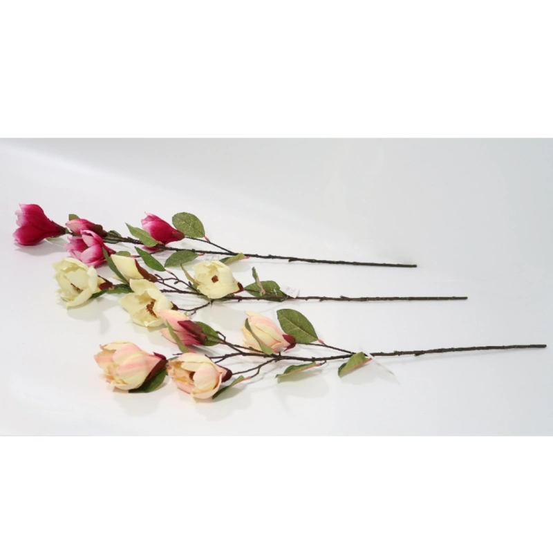 ارتبلانت والزهور المصنوعة يدويًا والزهور الحرفية والنباتات المصنوعة يدويًا