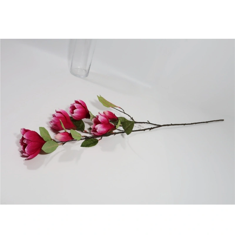 ارتبلانت والزهور المصنوعة يدويًا والزهور الحرفية والنباتات المصنوعة يدويًا