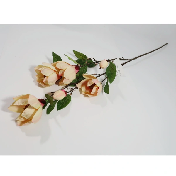 ارتبلانت والزهور المصنوعة يدويًا والزهور الحرفية والنباتات المصنوعة يدويًا