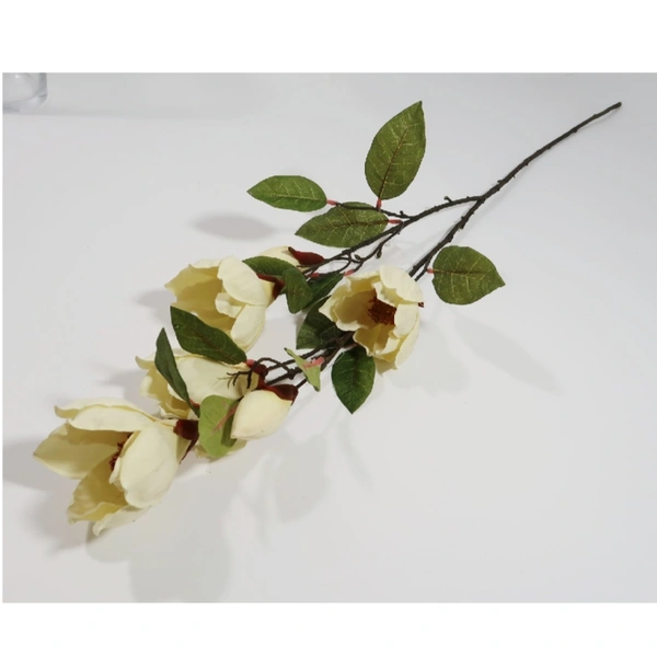 ارتبلانت والزهور المصنوعة يدويًا والزهور الحرفية والنباتات المصنوعة يدويًا