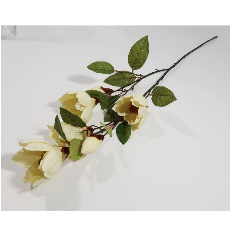 ارتبلانت والزهور المصنوعة يدويًا والزهور الحرفية والنباتات المصنوعة يدويًا