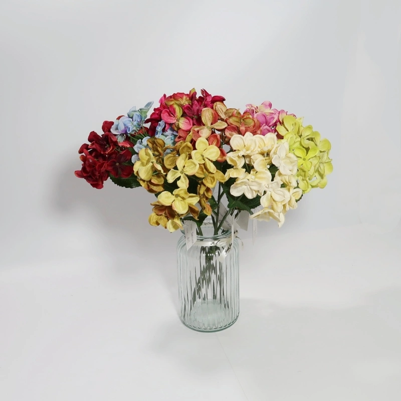 artplant, цветы ручной работы, цветы ручной работы, растения ручной работы