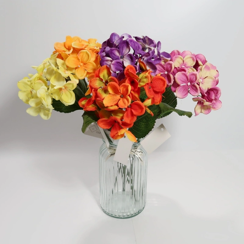 artplant, цветы ручной работы, цветы ручной работы, растения ручной работы