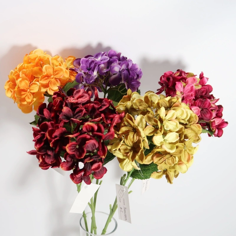 artplant, цветы ручной работы, цветы ручной работы, растения ручной работы