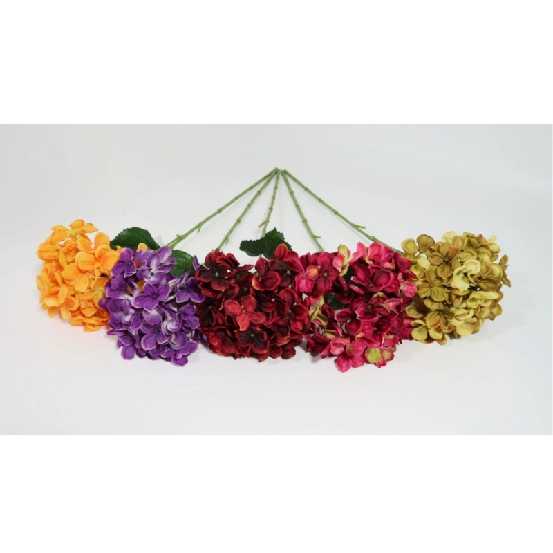 artplant, цветы ручной работы, цветы ручной работы, растения ручной работы