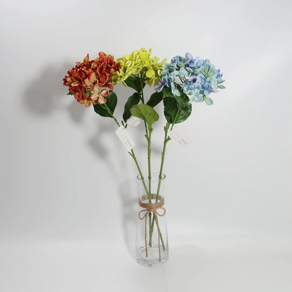 artplant, цветы ручной работы, цветы ручной работы, растения ручной работы