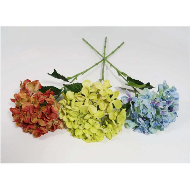 artplant, цветы ручной работы, цветы ручной работы, растения ручной работы