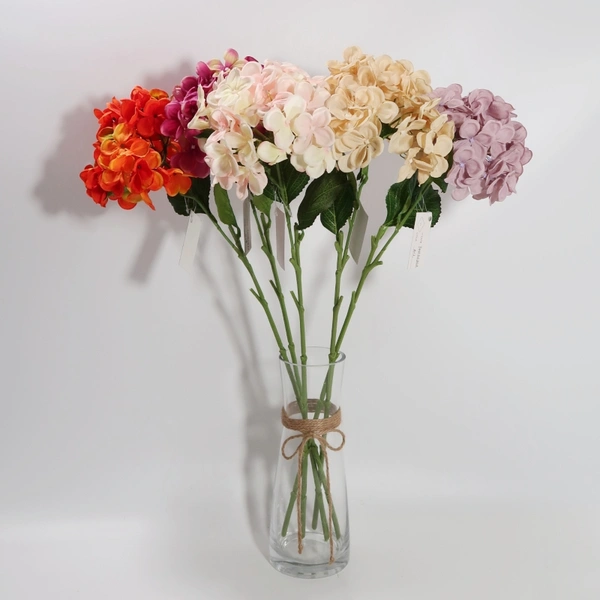 artplant, цветы ручной работы, цветы ручной работы, растения ручной работы