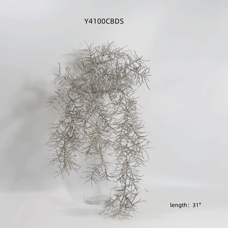 artplant, цветы ручной работы, цветы ручной работы, растения ручной работы