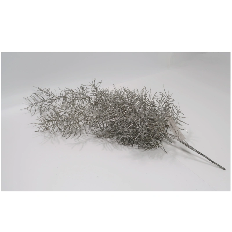 artplant, цветы ручной работы, цветы ручной работы, растения ручной работы