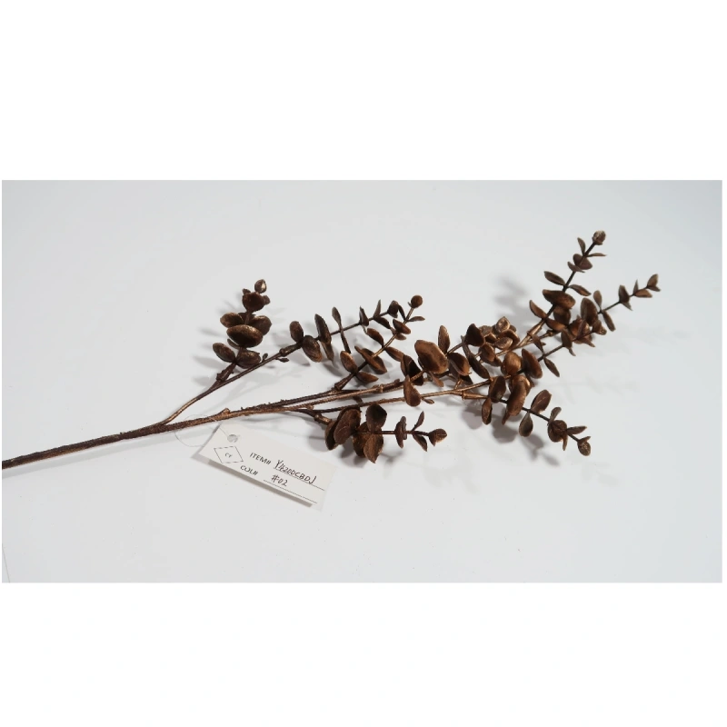 artplant, цветы ручной работы, цветы ручной работы, растения ручной работы