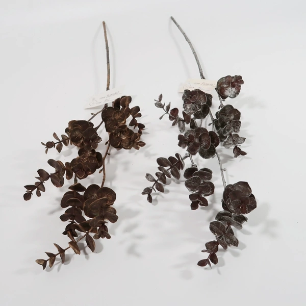 artplant, цветы ручной работы, цветы ручной работы, растения ручной работы