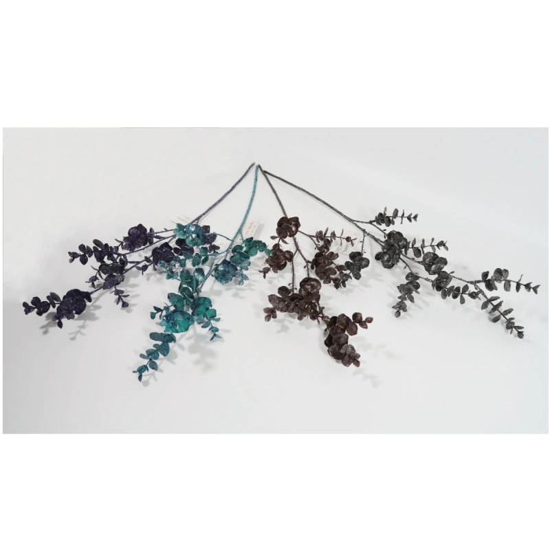 artplant, цветы ручной работы, цветы ручной работы, растения ручной работы