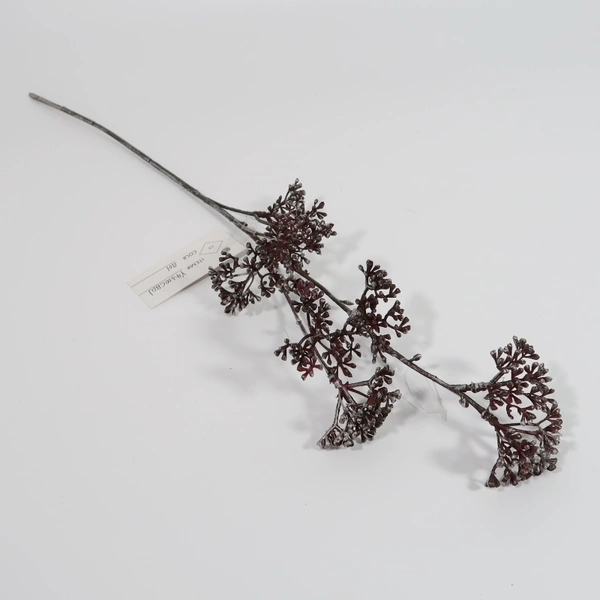 artplant, цветы ручной работы, цветы ручной работы, растения ручной работы