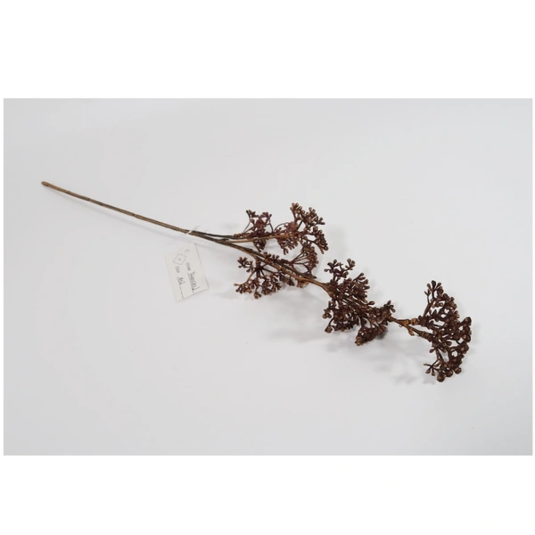 artplant, цветы ручной работы, цветы ручной работы, растения ручной работы