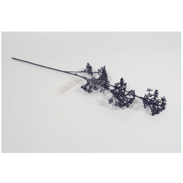 artplant, цветы ручной работы, цветы ручной работы, растения ручной работы