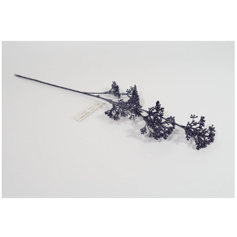 artplant, цветы ручной работы, цветы ручной работы, растения ручной работы