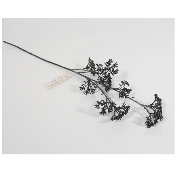 artplant, цветы ручной работы, цветы ручной работы, растения ручной работы