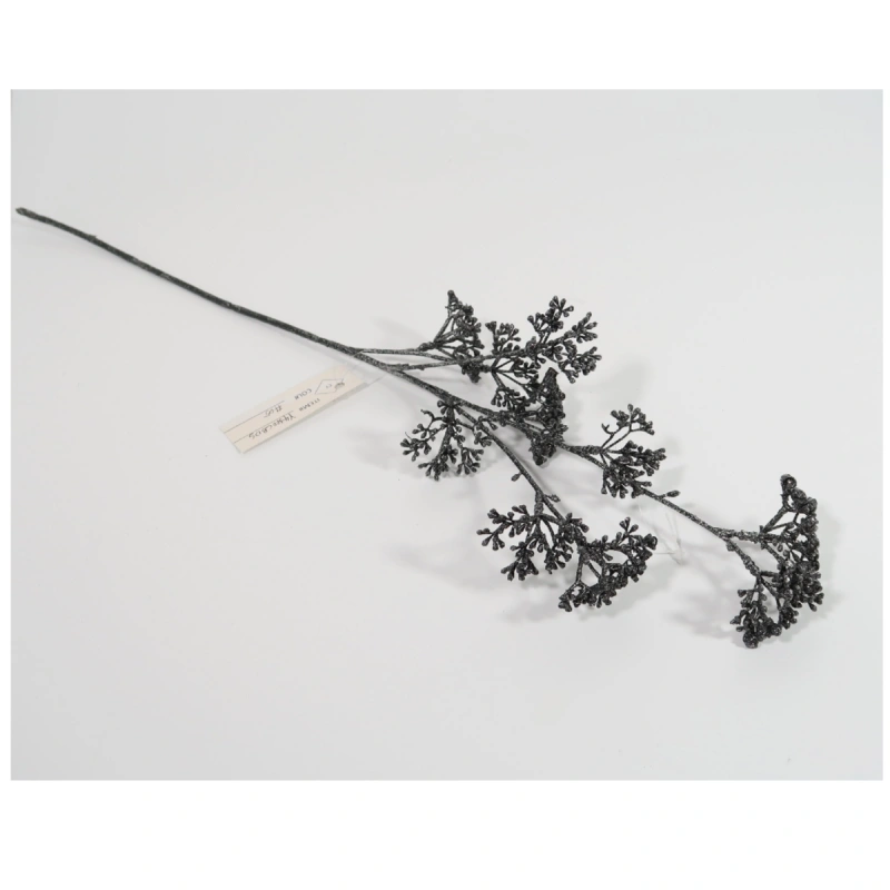 artplant, цветы ручной работы, цветы ручной работы, растения ручной работы