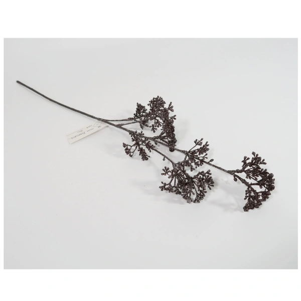 artplant, цветы ручной работы, цветы ручной работы, растения ручной работы