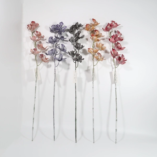 artplant, цветы ручной работы, цветы ручной работы, растения ручной работы