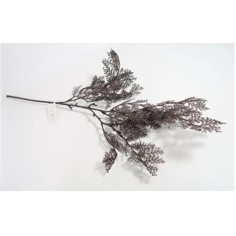 artplant, цветы ручной работы, цветы ручной работы, растения ручной работы