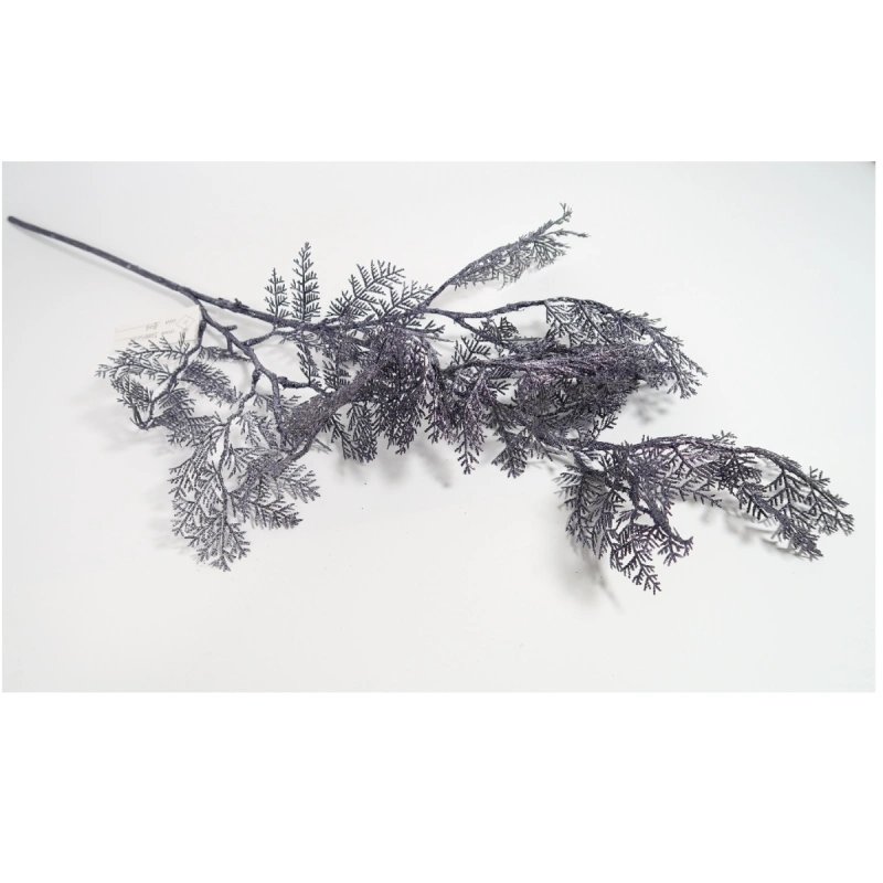 artplant, цветы ручной работы, цветы ручной работы, растения ручной работы