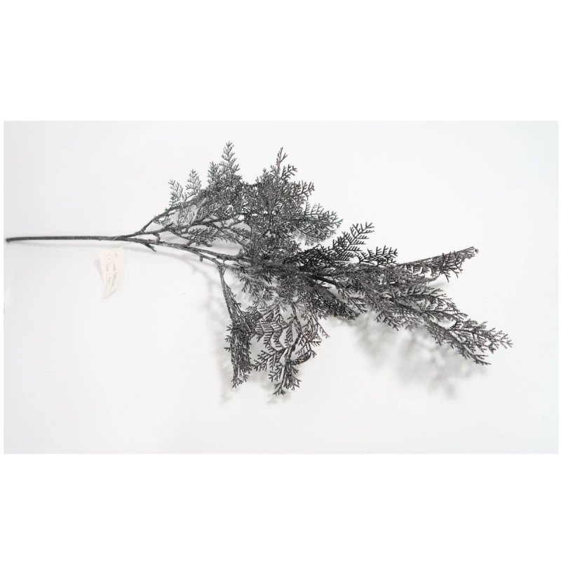 artplant, цветы ручной работы, цветы ручной работы, растения ручной работы