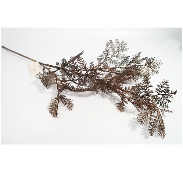 artplant, цветы ручной работы, цветы ручной работы, растения ручной работы