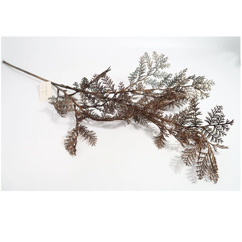 artplant, цветы ручной работы, цветы ручной работы, растения ручной работы